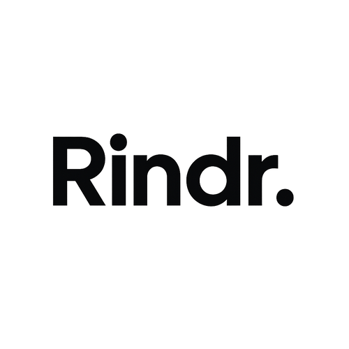 Rindr